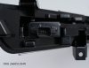 ORIGINAL Feu de jour Renault CLIO 4 à partir de 09.2016 gauche, 266051034R, 266051034R